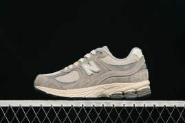 Picture of New Balance 2002 _SKUfw20783054375953789fw